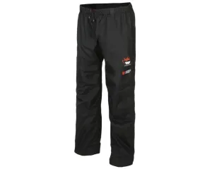 Stoney Creek Dreambull Trousers