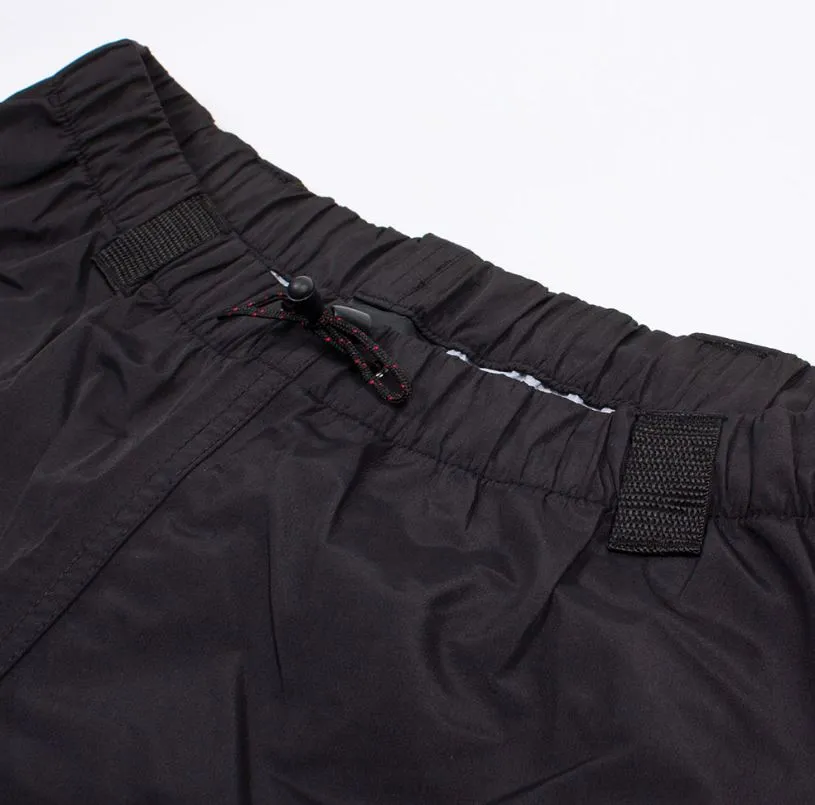 Stoney Creek Dreambull Trousers