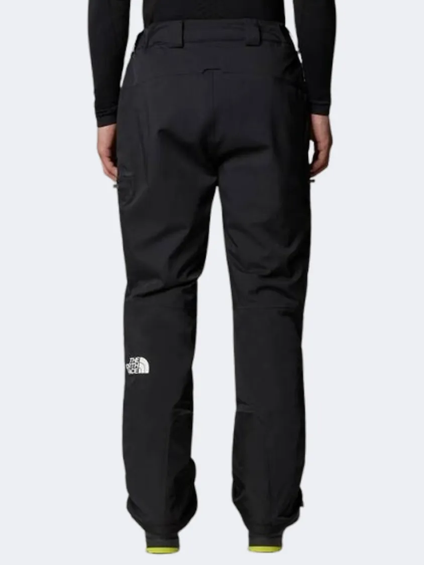 The North Face Chalka Men Skiing Pant Black