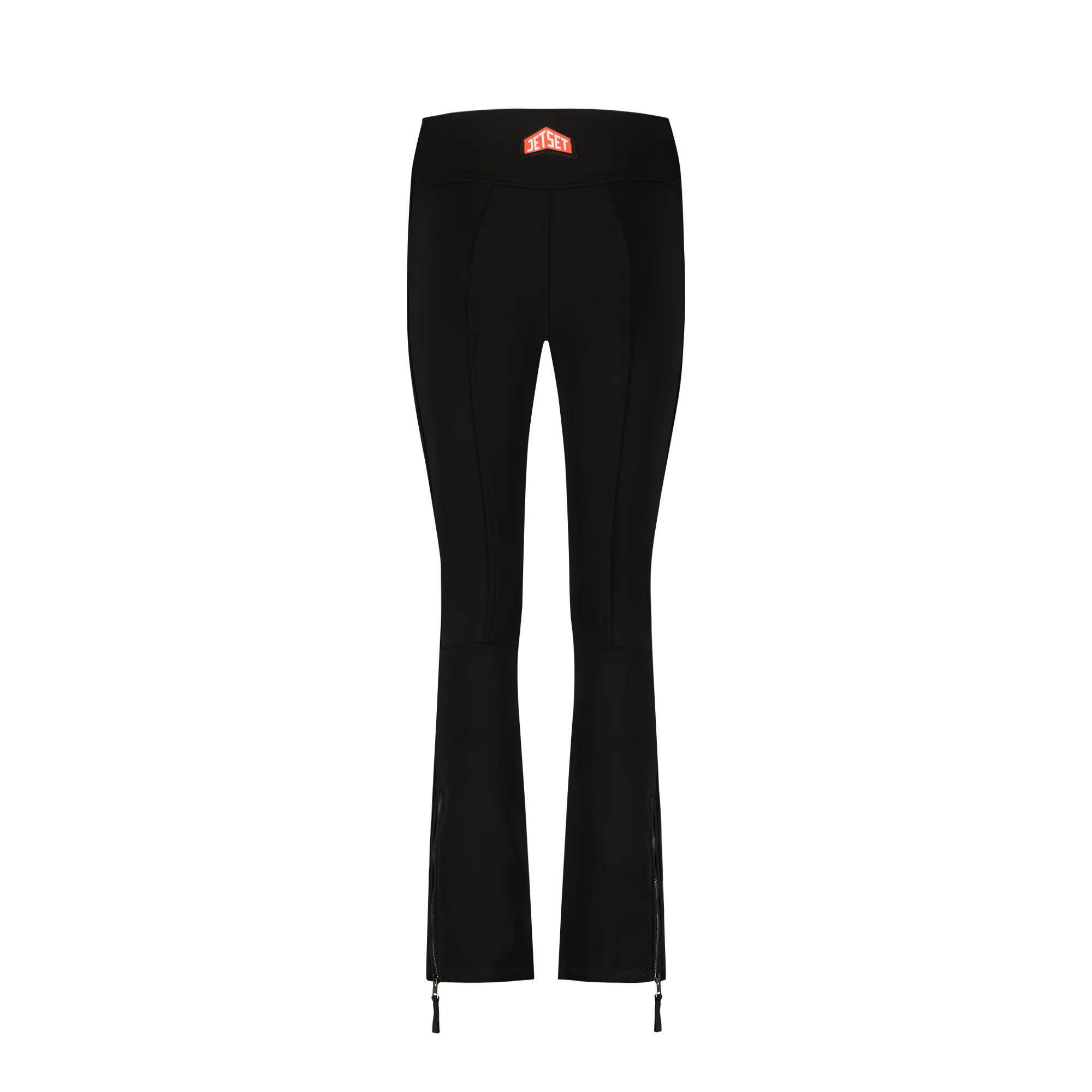 Tiby Pant Uni