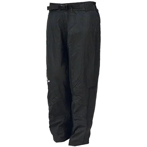 ToadSkinz Pant, Black - Small