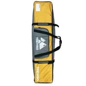 Treviso Trident Snowboard Bag 2023