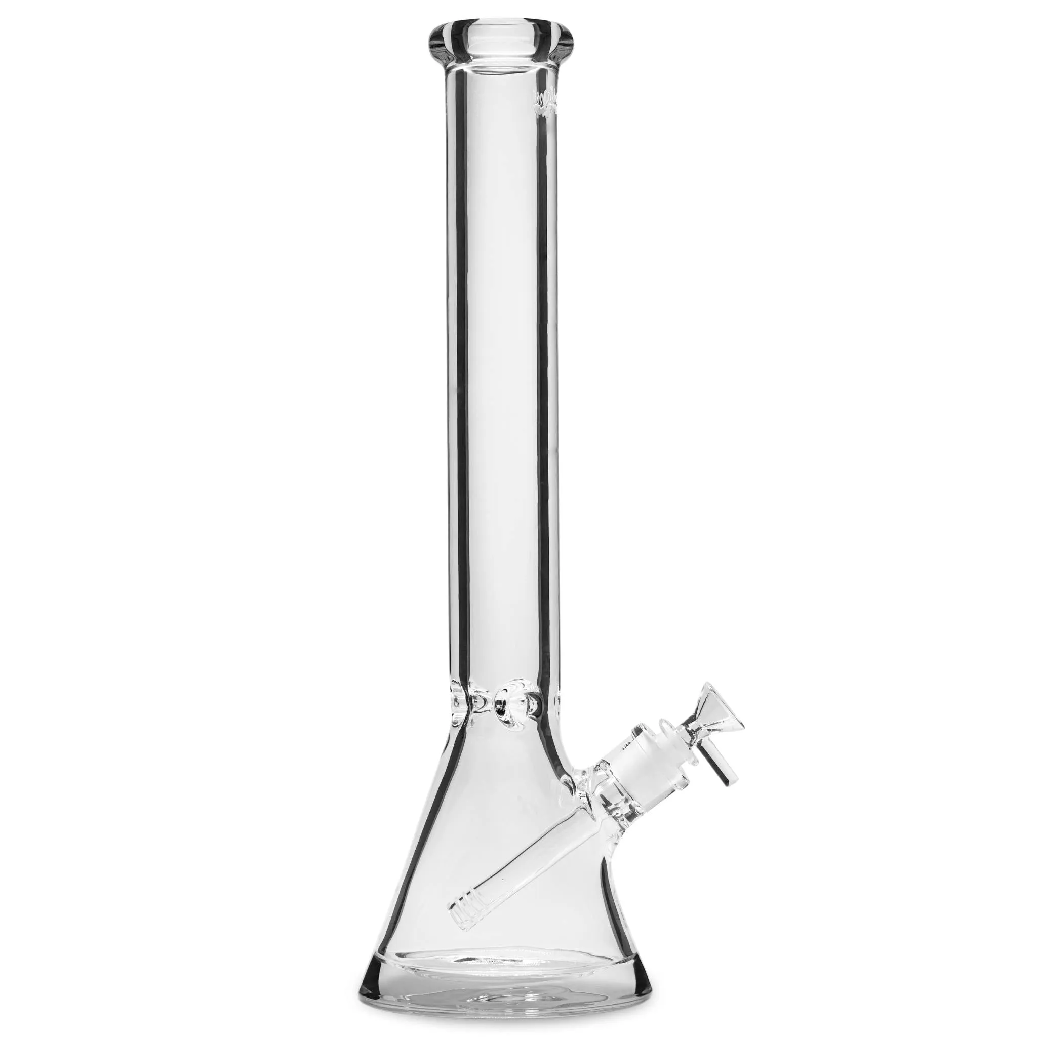 Whomp It© Large Beaker Bong