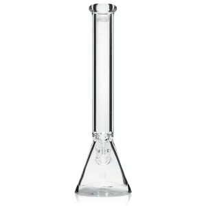 Whomp It© Large Beaker Bong