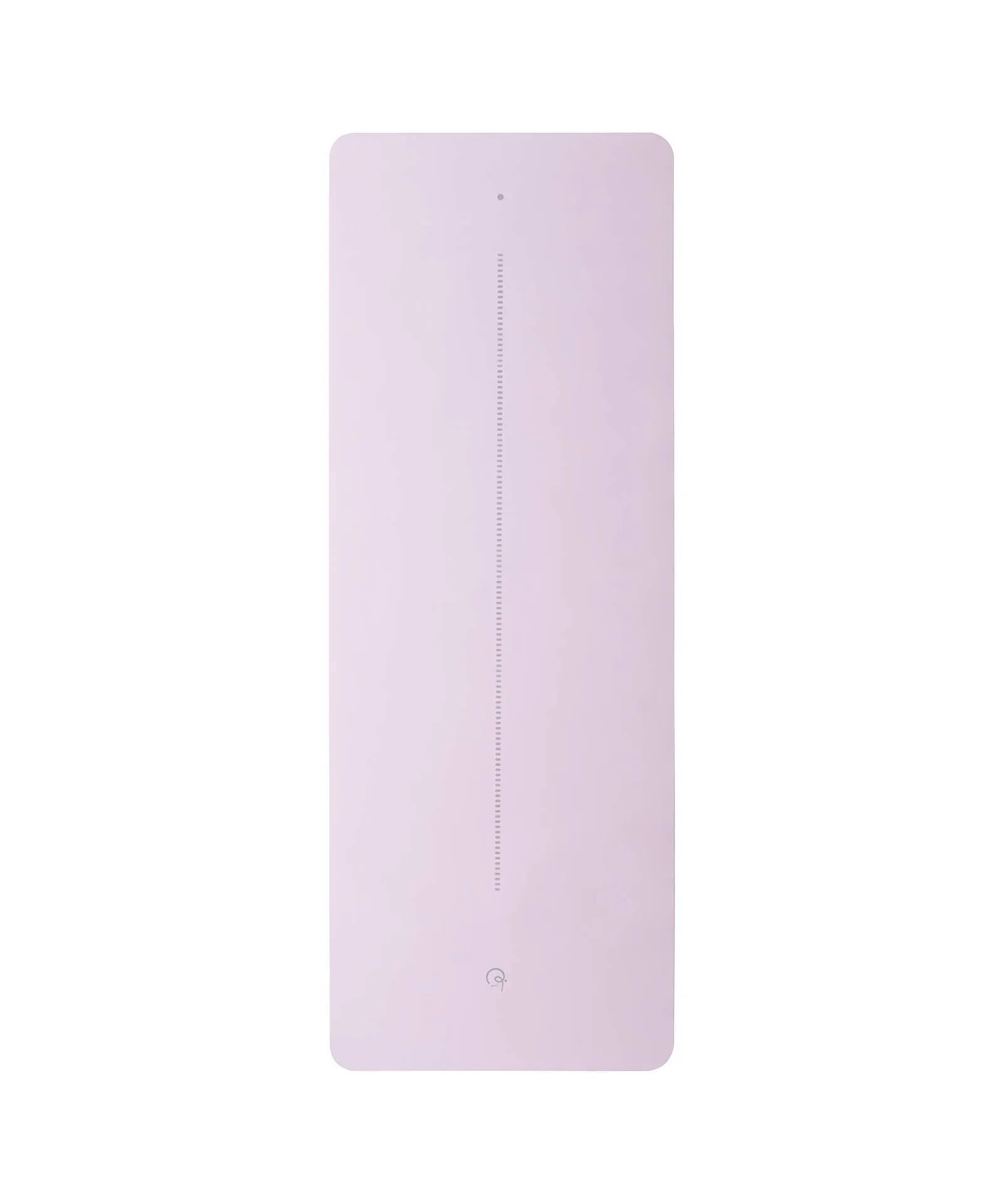 Wiworldandi Reversible Yoga Mat Agni