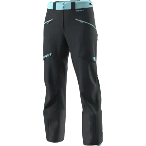 Women's Radical Softshell Pant