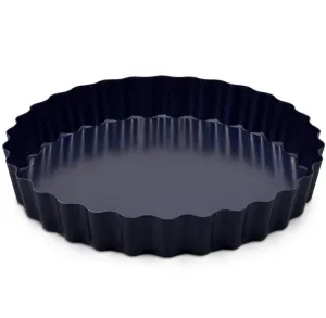 Zyliss Tart Pan – 10"